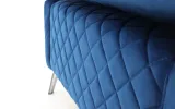 sofa-ancona-stan-nowy-bohater-brak
