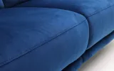 sofa-ancona-bohater-brak-stan-nowy