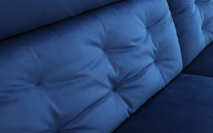 sofa-ancona-stan-nowy