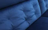 sofa-ancona-stan-nowy