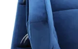 sofa-ancona-bohater-brak
