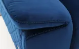 sofa-ancona-305112-stan-nowy