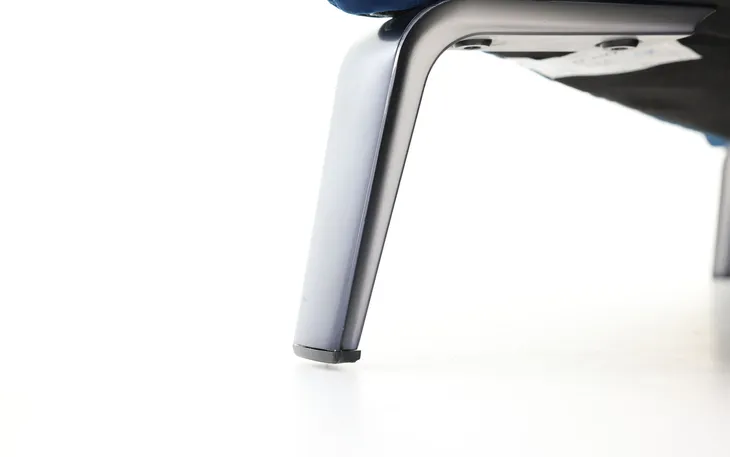 sofa-ancona-305112-bohater-brak
