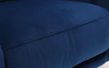 sofa-ancona-305112-stan-nowy-bohater-brak