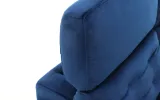 sofa-ancona-305112-stan-nowy