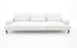 sofa-groove-3-osobowa