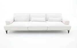 sofa-groove-3-osobowa