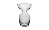 wazon-szklany-18-cm