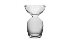wazon-szklany-18-cm
