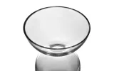 wazon-szklany-18-cm-stan-nowy