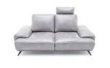 sofa-milano