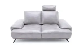 sofa-milano