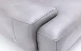 sofa-milano-stan-nowy