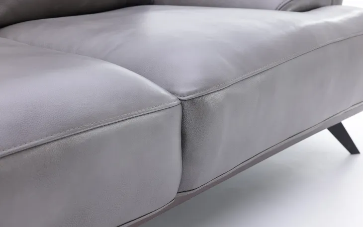 sofa-milano-stan-nowy-bohater-brak