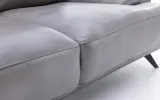 sofa-milano-stan-nowy-bohater-brak