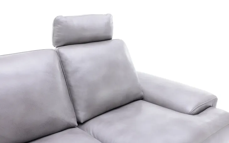 sofa-milano-stan-nowy