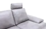 sofa-milano-stan-nowy