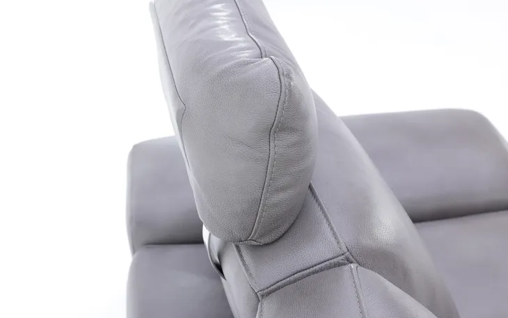 sofa-milano-stan-nowy-bohater-brak
