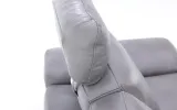 sofa-milano-stan-nowy-bohater-brak
