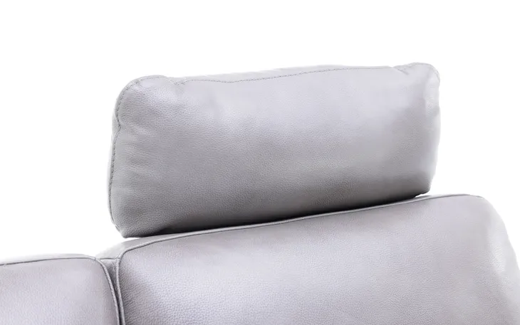 sofa-milano-bohater-brak-stan-nowy