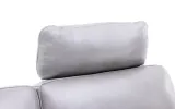 sofa-milano-bohater-brak-stan-nowy