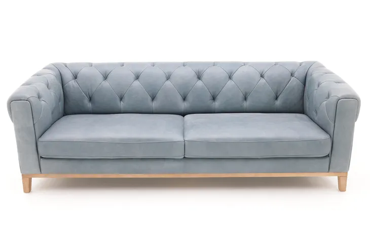 sofa-bari-3-os