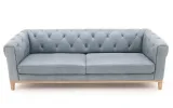 sofa-bari-3-os