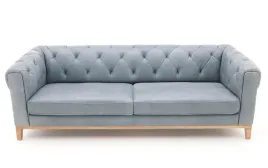sofa-bari-3-os