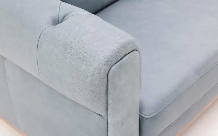 sofa-bari-3-os-stan-nowy