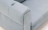 sofa-bari-3-os-stan-nowy