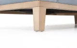 sofa-bari-3-os-bohater-brak