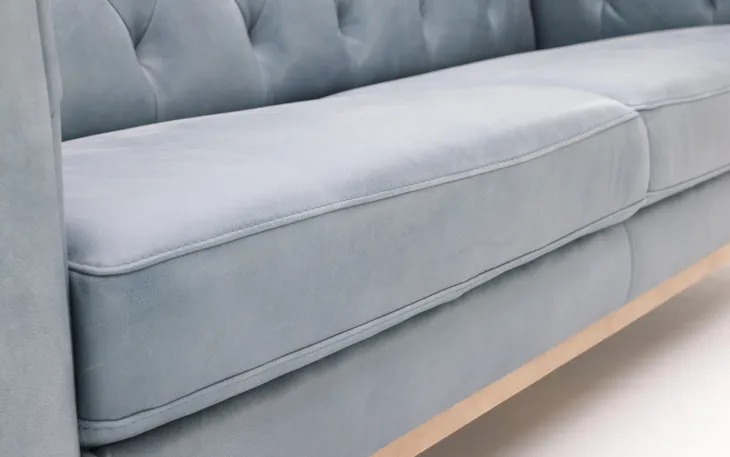 sofa-bari-3-os-stan-nowy-bohater-brak