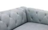 sofa-bari-3-os-bohater-brak-stan-nowy