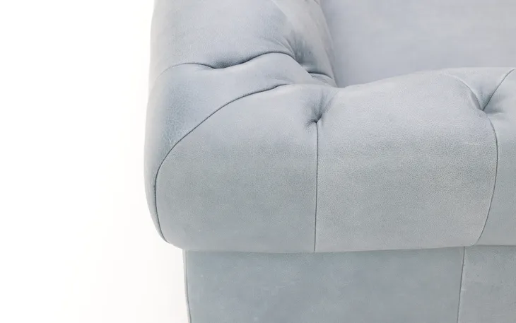 sofa-bari-3-os-stan-nowy