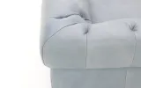 sofa-bari-3-os-stan-nowy