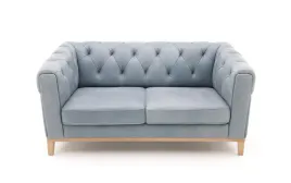 sofa-bari-2-os
