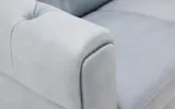sofa-bari-2-os-stan-nowy
