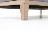 sofa-bari-2-os-bohater-brak