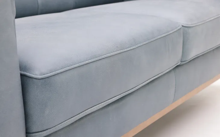 sofa-bari-2-os-stan-nowy-bohater-brak