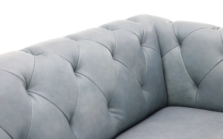 sofa-bari-2-os-bohater-brak-stan-nowy
