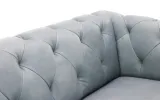 sofa-bari-2-os-bohater-brak-stan-nowy