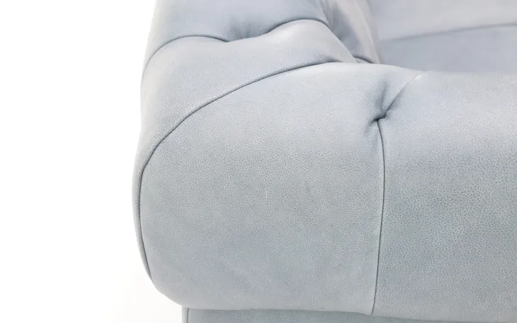 sofa-bari-2-os-stan-nowy