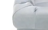 sofa-bari-2-os-stan-nowy