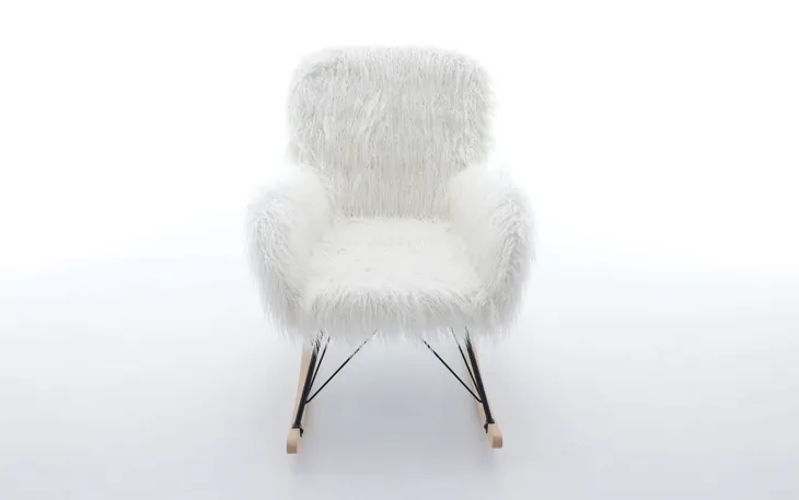 fotel-bujany-314915