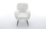 fotel-bujany-314915