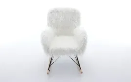 fotel-bujany-314915