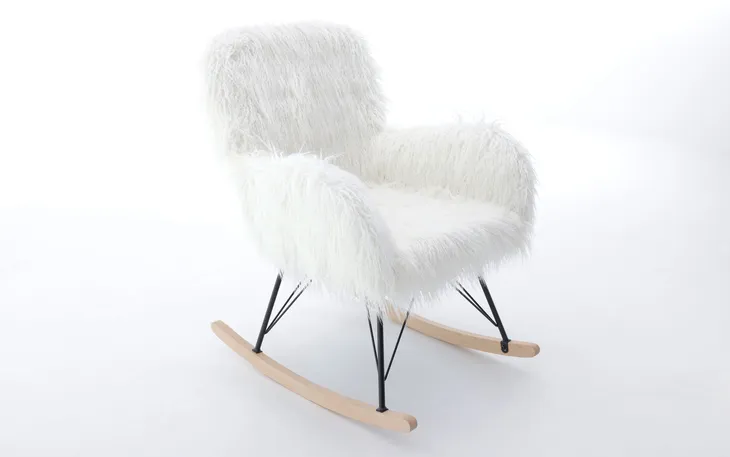 fotel-bujany-314915-stan-nowy