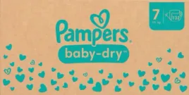 pampers-baby-dry-15-kg-rozmiar-7-pieluchy-132-szt