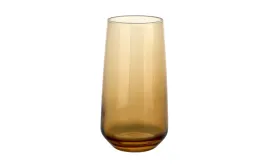szklanka-sunset-miodowa-430-ml