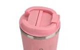 kubek-termiczny-arty-rozowy-pojemnosc-450-ml